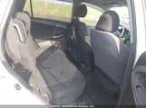 Toyota Rav4 Sport JTMBD32V886057269 photo