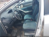 Toyota Yaris JTDKT923975126575 снимка