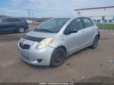 Toyota Yaris JTDKT923975126575 снимка