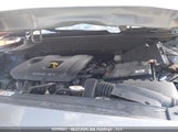 Hyundai Kona Sel Plus KM8K6CAA4MU625415 снимка