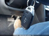 Hyundai Kona Sel Plus KM8K6CAA4MU625415 снимка