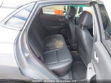 Hyundai Kona Sel Plus KM8K6CAA4MU625415 снимка