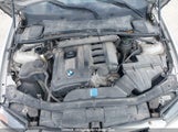 BMW 323 I WBAVH135X7KC97420 снимка