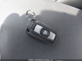BMW 323 I WBAVH135X7KC97420 снимка