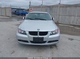 BMW 323 I WBAVH135X7KC97420 снимка