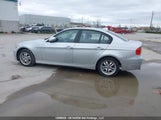 BMW 323 I WBAVH135X7KC97420 снимка