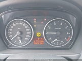 BMW 323 I WBAVH135X7KC97420 снимка