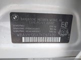 BMW 323 I WBAVH135X7KC97420 снимка
