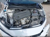Honda Civic Lx 2HGFE2F20SH110675 снимка