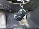 Honda Civic Lx 2HGFE2F20SH110675 снимка