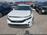 Honda Civic Lx 2HGFE2F20SH110675 снимка