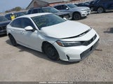 Honda Civic Lx 2HGFE2F20SH110675 снимка