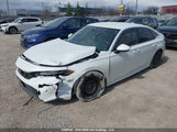 Honda Civic Lx 2HGFE2F20SH110675 снимка
