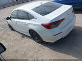 Honda Civic Lx 2HGFE2F20SH110675 снимка