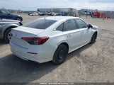 Honda Civic Lx 2HGFE2F20SH110675 снимка