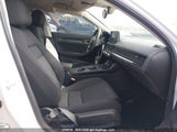 Honda Civic Lx 2HGFE2F20SH110675 снимка