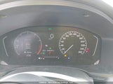 Honda Civic Lx 2HGFE2F20SH110675 снимка