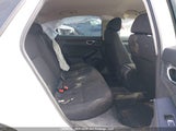 Honda Civic Lx 2HGFE2F20SH110675 снимка