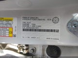 Honda Civic Lx 2HGFE2F20SH110675 снимка