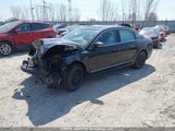 Volkswagen Passat 1VWBT7A3XHC020104 снимка