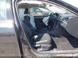 Volkswagen Passat 1VWBT7A3XHC020104 снимка