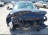 Volkswagen Passat 1VWBT7A3XHC020104 снимка