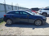 Mazda Mazda3 Gs 3MZBM1L74FM140454 снимка