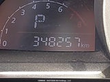 Mazda Mazda3 Gs 3MZBM1L74FM140454 снимка