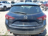 Mazda Mazda3 Gs 3MZBM1L74FM140454 снимка
