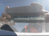 Mazda Mazda3 Gs 3MZBM1L74FM140454 снимка