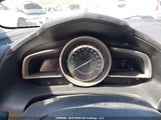 Mazda Mazda3 Gs 3MZBM1L74FM140454 снимка