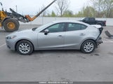 Mazda Mazda3 Gs 3MZBM1V78FM236729 снимка