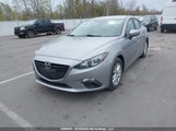 Mazda Mazda3 Gs 3MZBM1V78FM236729 снимка