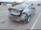 Mazda Mazda3 Gs 3MZBM1V78FM236729 снимка