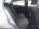 Mazda Mazda3 Gs 3MZBM1V78FM236729 снимка