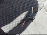 Pontiac Torrent Gt 2CKDL43F596223373 снимка