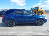 Pontiac Torrent Gt 2CKDL43F596223373 снимка