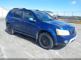 Pontiac Torrent Gt 2CKDL43F596223373 снимка
