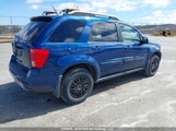 Pontiac Torrent Gt 2CKDL43F596223373 снимка