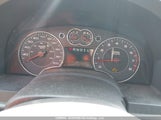 Pontiac Torrent Gt 2CKDL43F596223373 снимка