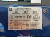 Pontiac Torrent Gt 2CKDL43F596223373 снимка