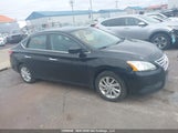 Nissan Sentra S/Sv/Sr/Sl 3N1AB7APXFL687196 photo