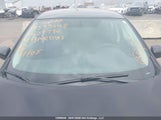 Nissan Sentra S/Sv/Sr/Sl 3N1AB7APXFL687196 photo