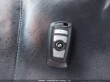 BMW X3 xDrive28I 5UXWX5C54BL705913 снимка