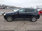 BMW X3 xDrive28I 5UXWX5C54BL705913 снимка