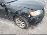 BMW X3 xDrive28I 5UXWX5C54BL705913 снимка