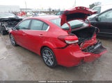 Kia Forte 3KPFL4A81HE135116 fotografie