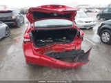 Kia Forte 3KPFL4A81HE135116 fotografie