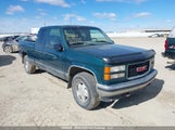 GMC Sierra K1500 2GTEK19RXT1546238 снимка