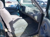 GMC Sierra K1500 2GTEK19RXT1546238 снимка